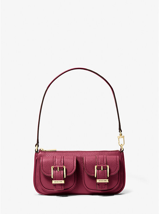 https://michaelkors.scene7.com/is/image/MichaelKors/32S5GZCU1L-2192_1?$large$