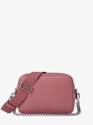 https://michaelkors.scene7.com/is/image/MichaelKors/32S5SYTC5L-0653_1