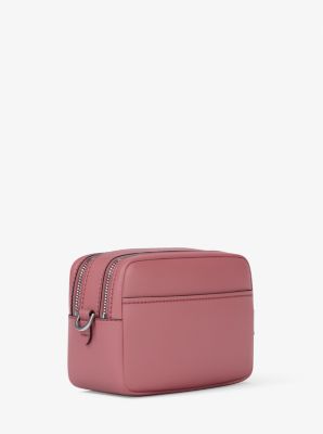 https://michaelkors.scene7.com/is/image/MichaelKors/32S5SYTC5L-0653_5