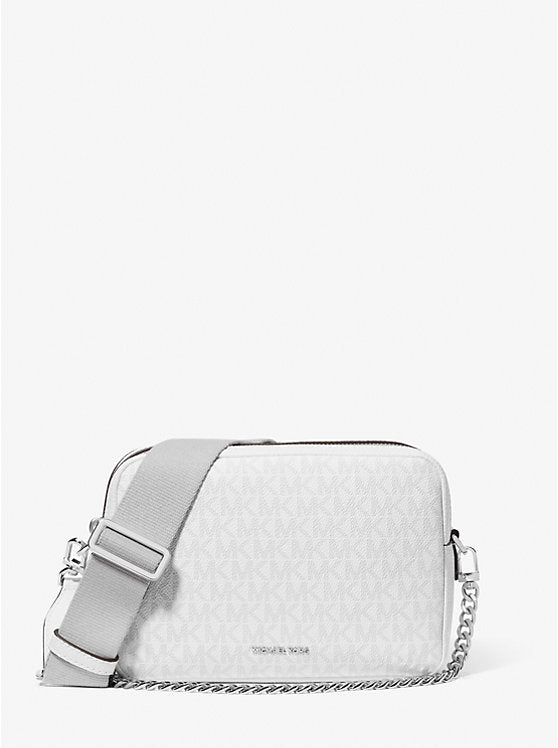 https://michaelkors.scene7.com/is/image/MichaelKors/32S5SYTC5V-2277_1?$large$