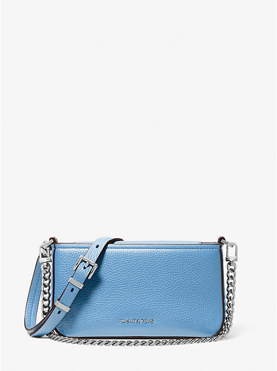 https://michaelkors.scene7.com/is/image/MichaelKors/32S5SYTU1L-2984_1?$large$