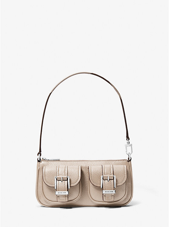 https://michaelkors.scene7.com/is/image/MichaelKors/32S5SZCU1L-0191_1?$large$
