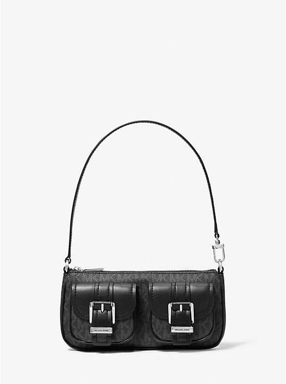 https://michaelkors.scene7.com/is/image/MichaelKors/32S5SZCU1V-0001_1?$large$