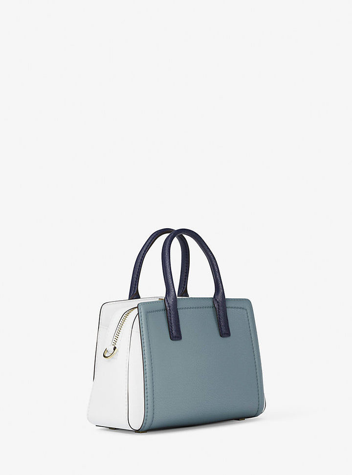 https://michaelkors.scene7.com/is/image/MichaelKors/32S6G9IC0L-9151_3?$pdplarge$