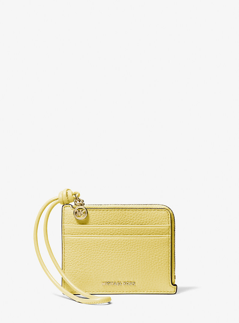 https://michaelkors.scene7.com/is/image/MichaelKors/32S6GJ6W1L-0707_1?$pdplarge$