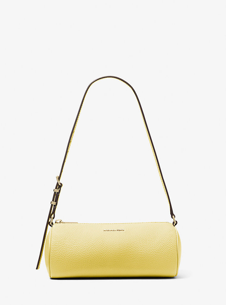 https://michaelkors.scene7.com/is/image/MichaelKors/32S6GZYC1L-0707_1?$pdplarge$