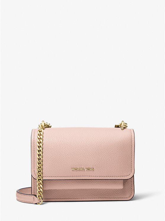 https://michaelkors.scene7.com/is/image/MichaelKors/32T4GC7C1T-1663_1?$large$