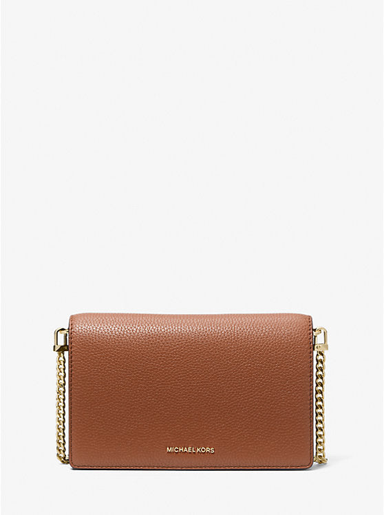 https://michaelkors.scene7.com/is/image/MichaelKors/32T4GJ6C2L-0230_1?$large$