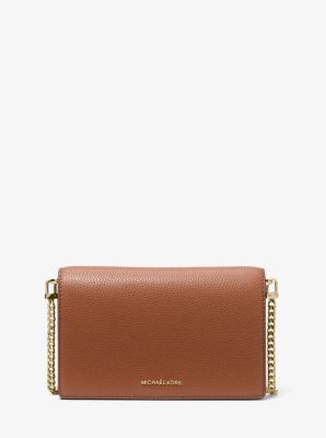 https://michaelkors.scene7.com/is/image/MichaelKors/32T4GJ6C2L-0230_1