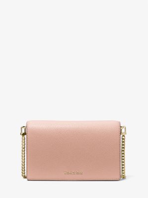 https://michaelkors.scene7.com/is/image/MichaelKors/32T4GJ6C2L-1663_1