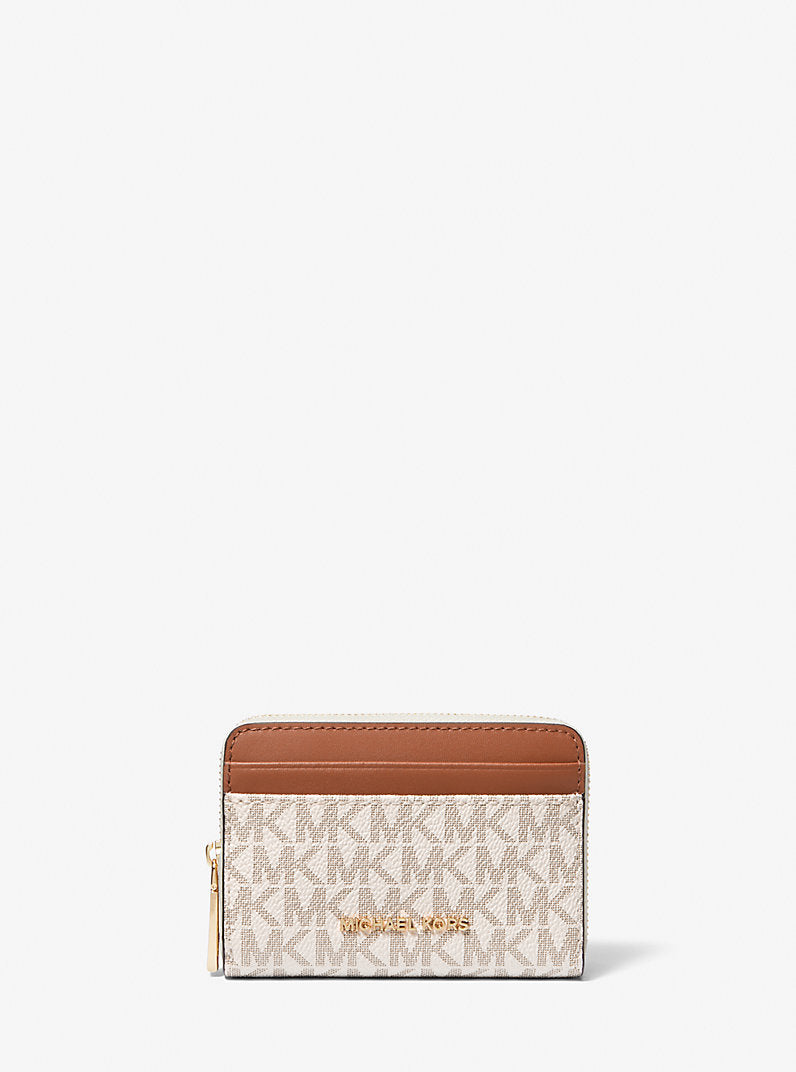 https://michaelkors.scene7.com/is/image/MichaelKors/32T4GJ6Z5B-1546_1?$pdplarge$