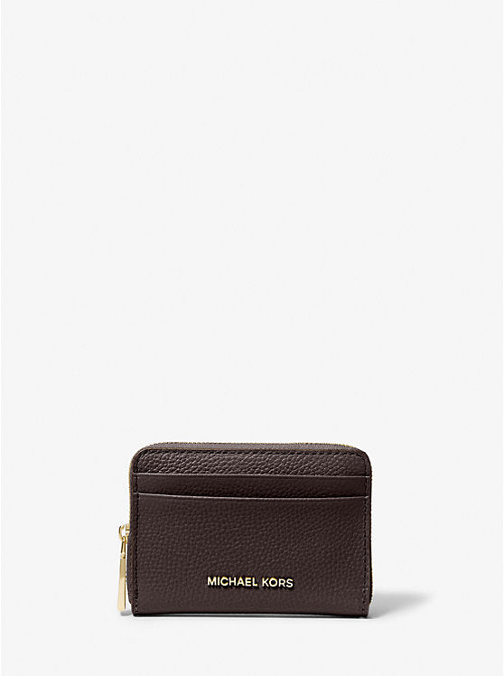 https://michaelkors.scene7.com/is/image/MichaelKors/32T4GJ6Z5L-0201_1?$large$
