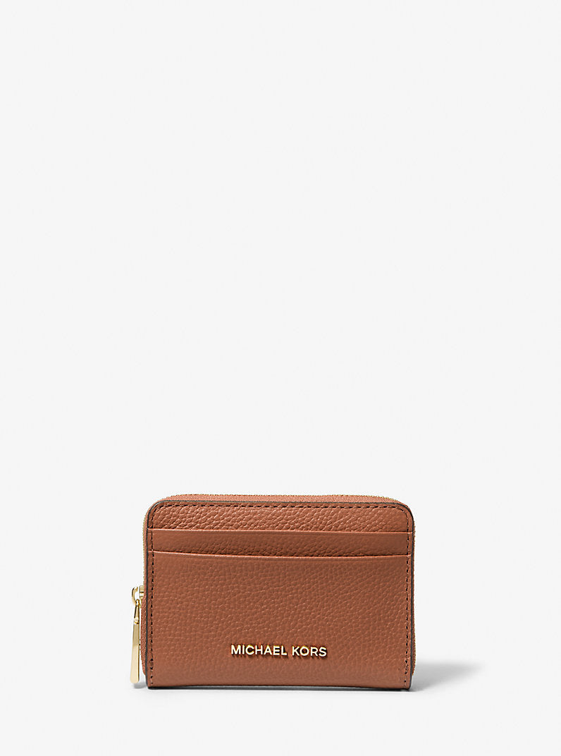 https://michaelkors.scene7.com/is/image/MichaelKors/32T4GJ6Z5L-0230_1?$pdplarge$