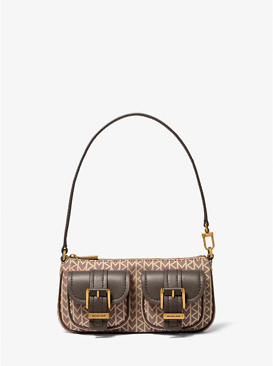 https://michaelkors.scene7.com/is/image/MichaelKors/32T5AZCU1O-0121_1?$large$