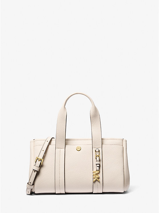 https://michaelkors.scene7.com/is/image/MichaelKors/32T5G1ZC1L-2171_1?$large$