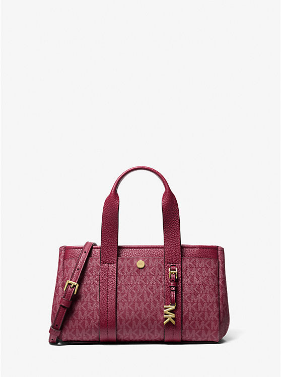 https://michaelkors.scene7.com/is/image/MichaelKors/32T5G1ZC1V-2192_1?$large$