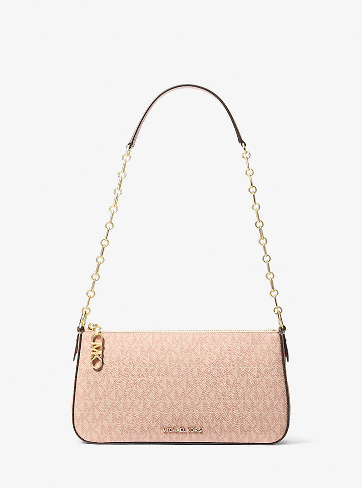 https://michaelkors.scene7.com/is/image/MichaelKors/32T5G8EW6V-1717_1?$pdplarge$