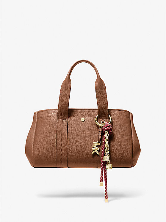 https://michaelkors.scene7.com/is/image/MichaelKors/32T5GD0K2U-0618_6?$large$