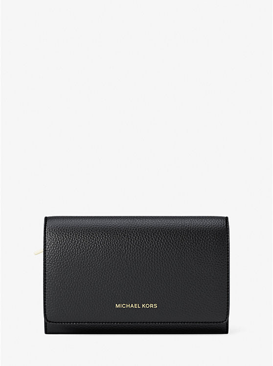 https://michaelkors.scene7.com/is/image/MichaelKors/32T5GJ6D9L-0001_1?$large$