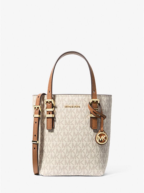 https://michaelkors.scene7.com/is/image/MichaelKors/32T5GQNC0B-1546_1?$large$