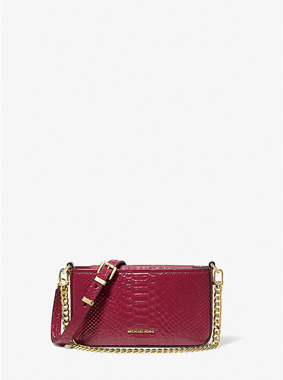https://michaelkors.scene7.com/is/image/MichaelKors/32T5GYTU1L-2192_1?$large$