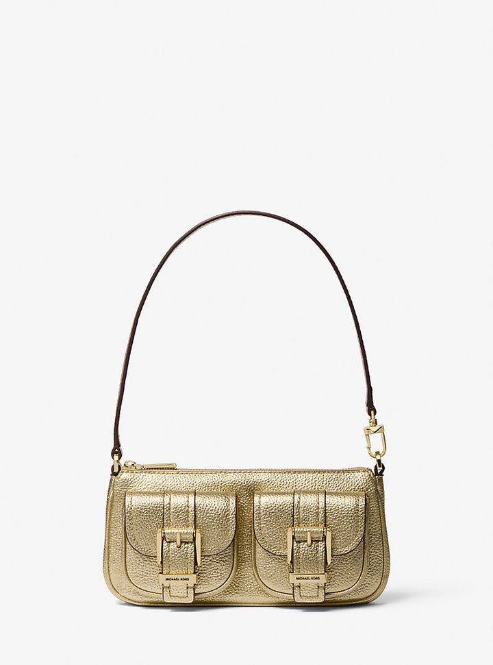 https://michaelkors.scene7.com/is/image/MichaelKors/32T5GZCU1M-0705_1?$pdplarge$