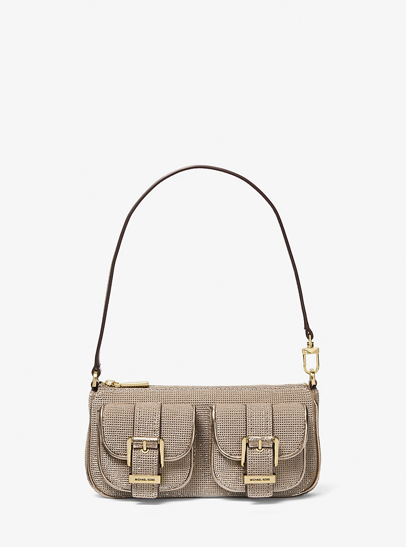 https://michaelkors.scene7.com/is/image/MichaelKors/32T5GZCU1S-1196_1?$pdplarge$