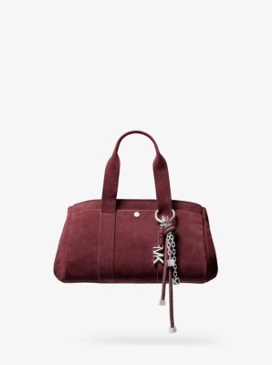 https://michaelkors.scene7.com/is/image/MichaelKors/32T5SD0K2U-0635_6