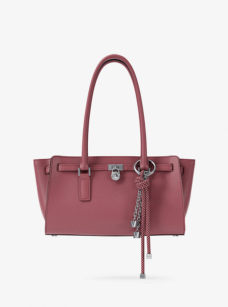 https://michaelkors.scene7.com/is/image/MichaelKors/32T5SD0K2U-0653_6?$pdplarge$