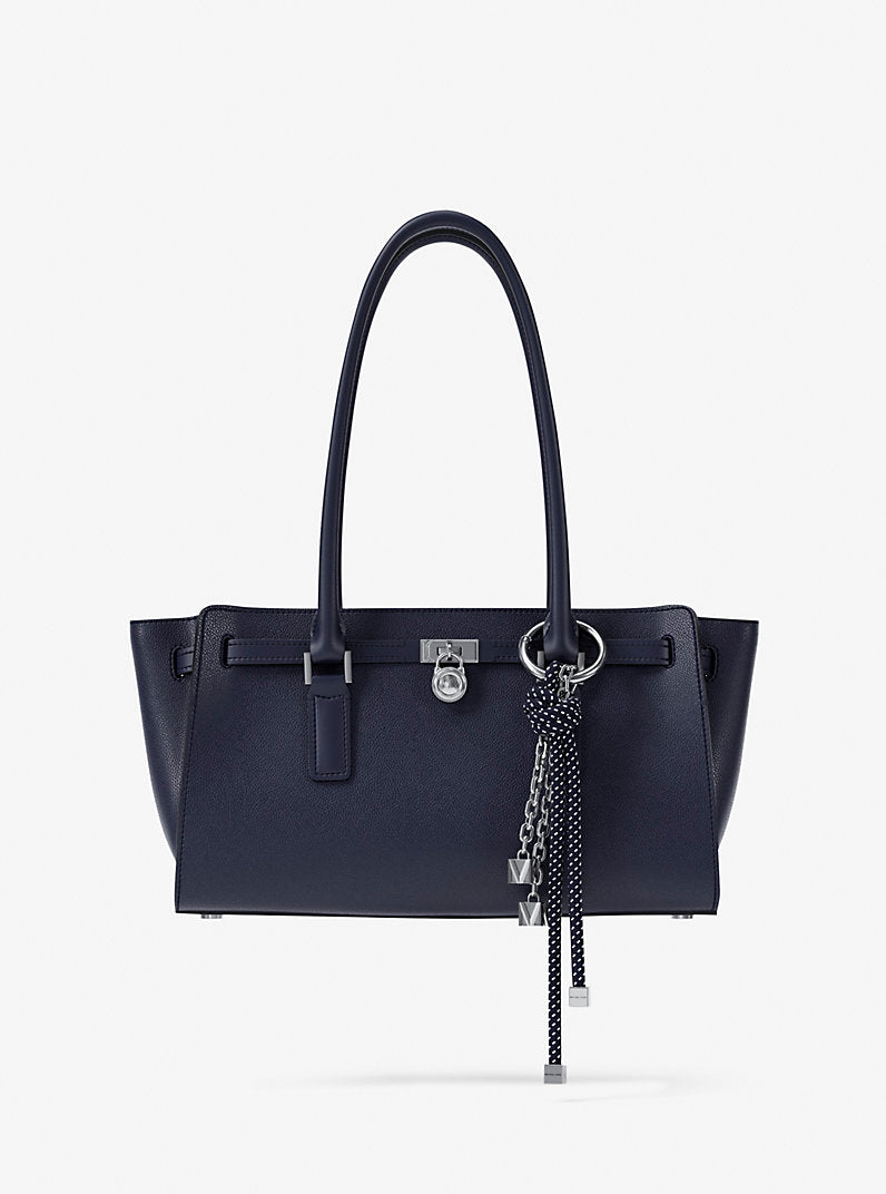 https://michaelkors.scene7.com/is/image/MichaelKors/32T5SD0K2U-9123_6?$pdplarge$