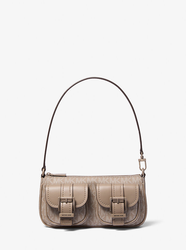 https://michaelkors.scene7.com/is/image/MichaelKors/32T5TZCU1B-1196_1?$pdplarge$
