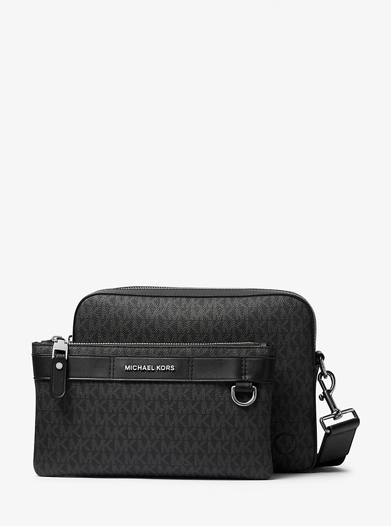 https://michaelkors.scene7.com/is/image/MichaelKors/33F3LHDC5B-0001_7?$pdplarge$
