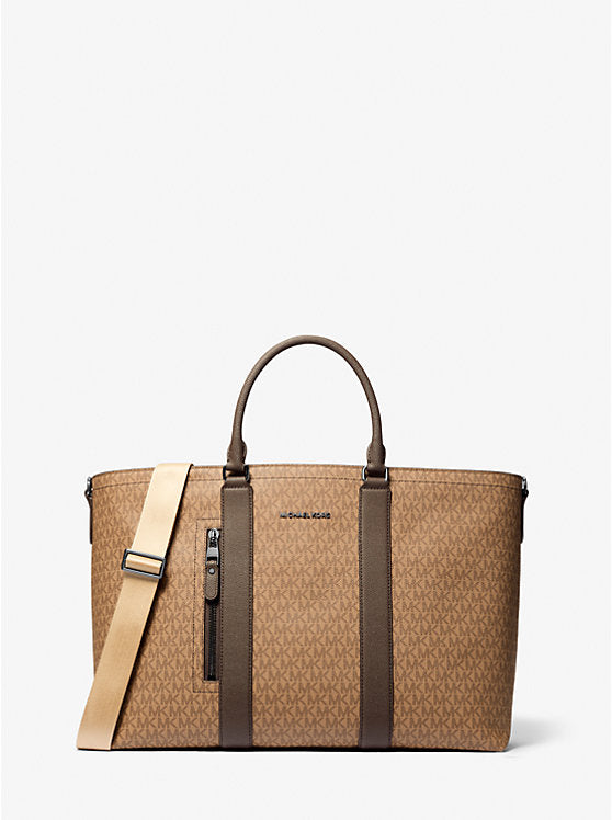 https://michaelkors.scene7.com/is/image/MichaelKors/33F5LHDT4B-1027_1?$large$