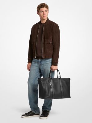 https://michaelkors.scene7.com/is/image/MichaelKors/33F5LHDT4L-0001_4