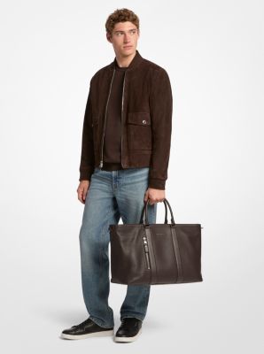 https://michaelkors.scene7.com/is/image/MichaelKors/33F5LHDT4L-0201_4