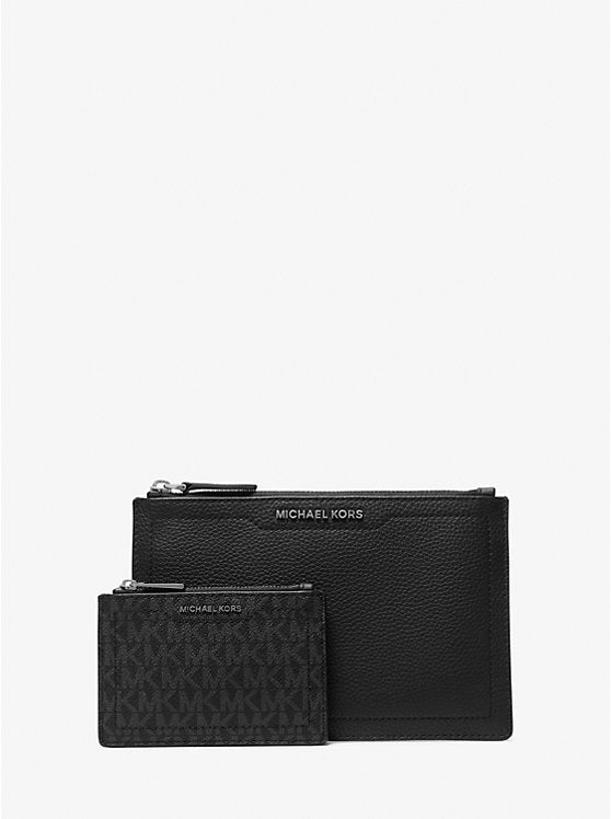 https://michaelkors.scene7.com/is/image/MichaelKors/33F5LHDU6L-0001_1?$large$