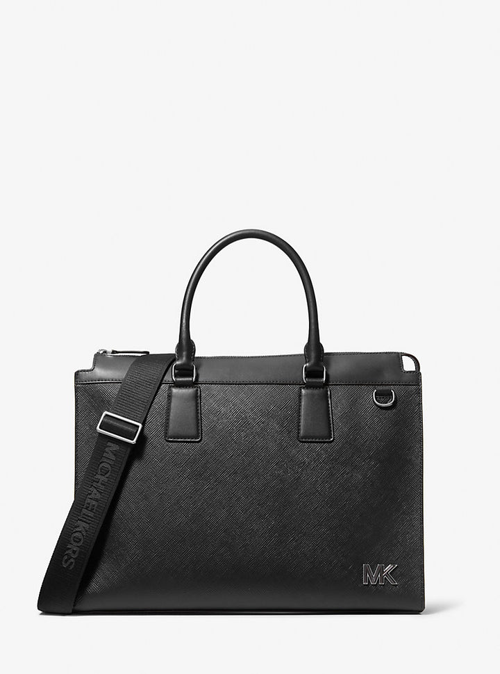 https://michaelkors.scene7.com/is/image/MichaelKors/33F5TEDL9L-0001_1?$pdplarge$
