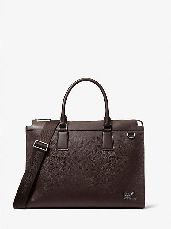 https://michaelkors.scene7.com/is/image/MichaelKors/33F5TEDL9L-0201_1?$large$