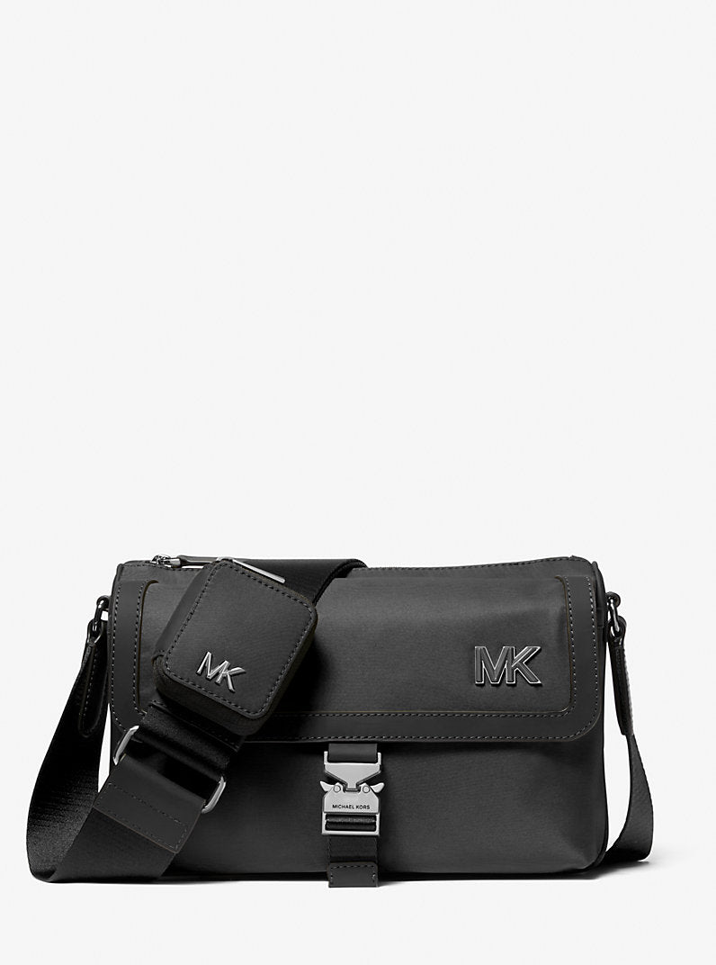 https://michaelkors.scene7.com/is/image/MichaelKors/33S5LEEM6B-0001_1?$pdplarge$