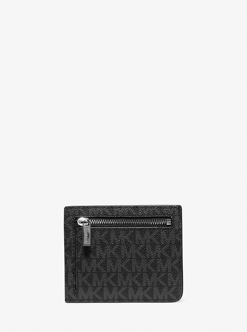 https://michaelkors.scene7.com/is/image/MichaelKors/33S5LHDZ3B-0001_3?$pdplarge$