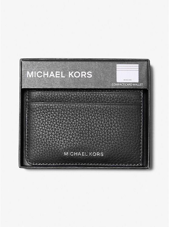 https://michaelkors.scene7.com/is/image/MichaelKors/33S5LHDZ3L-0001_6?$large$