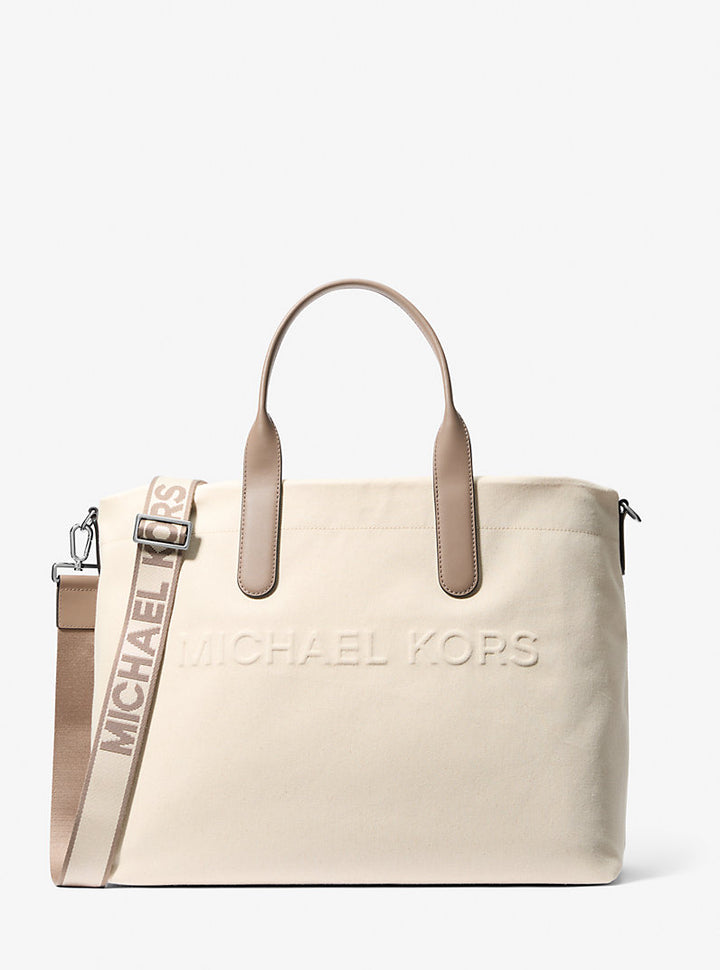 https://michaelkors.scene7.com/is/image/MichaelKors/33T5LBKT3J-1196_1?$pdplarge$