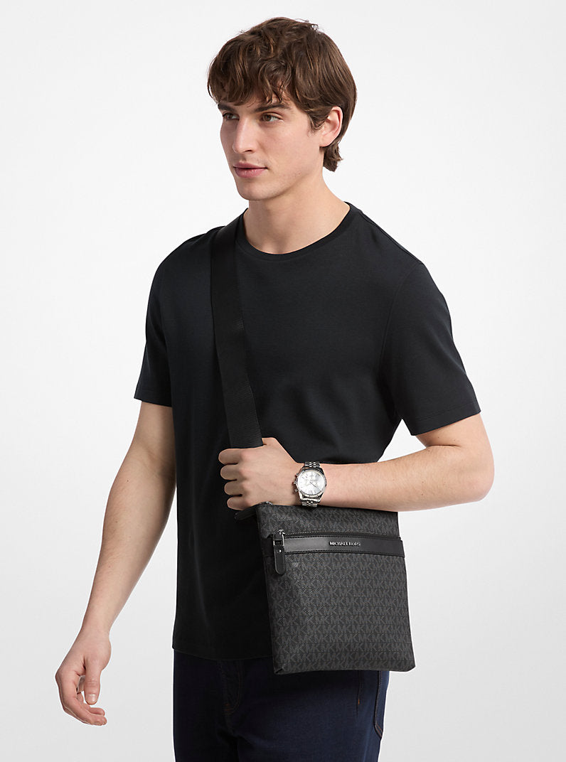 https://michaelkors.scene7.com/is/image/MichaelKors/33T5LHDM1B-0001_4?$pdplarge$