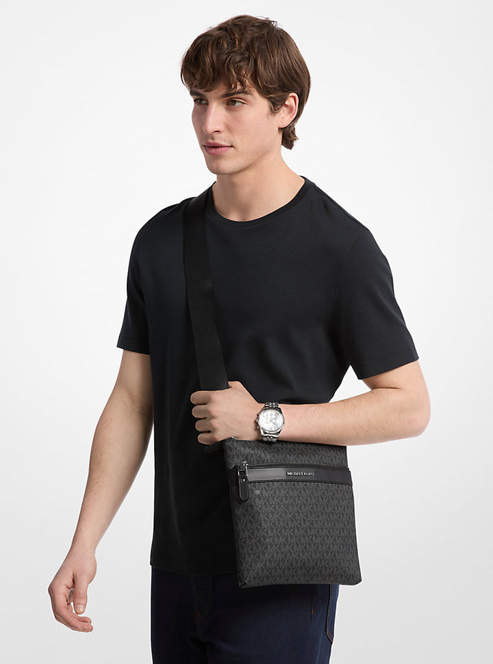 https://michaelkors.scene7.com/is/image/MichaelKors/33T5LHDM1B-0001_4?$pdplarge$