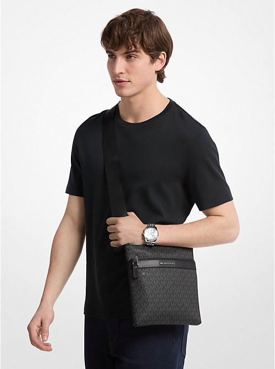 https://michaelkors.scene7.com/is/image/MichaelKors/33T5LHDM1B-0001_4?$large$