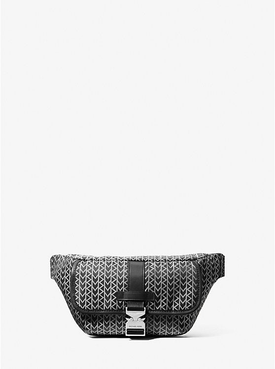 https://michaelkors.scene7.com/is/image/MichaelKors/33T5SEEY5O-0001_1?$large$