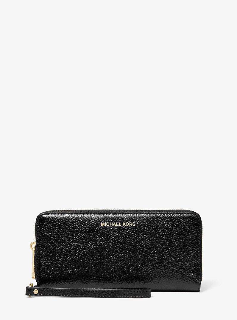 https://michaelkors.scene7.com/is/image/MichaelKors/34F9GM9E9L-0001_1?$pdplarge$
