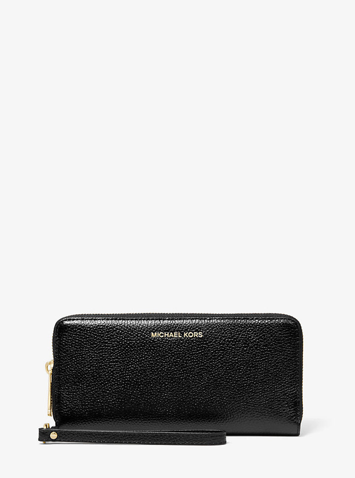 https://michaelkors.scene7.com/is/image/MichaelKors/34F9GM9E9L-0001_1?$pdplarge$