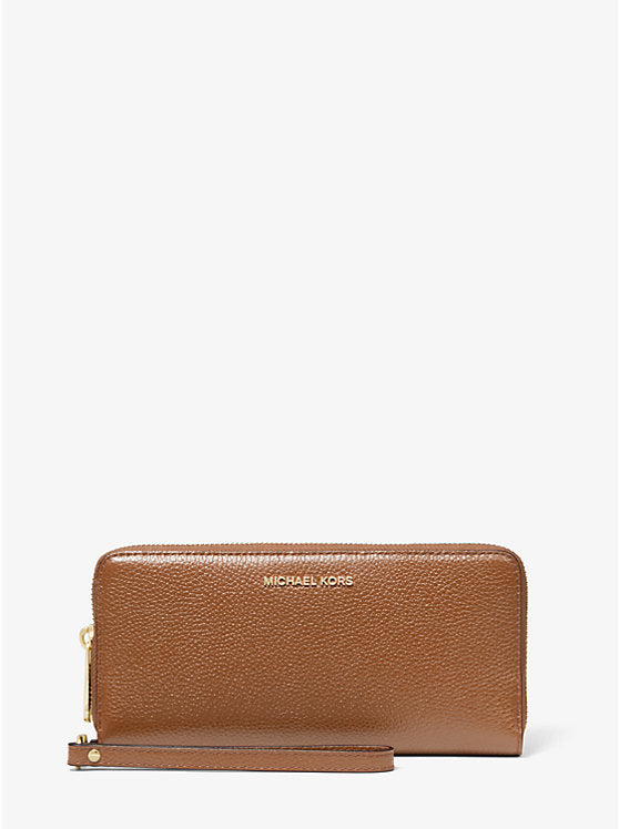 https://michaelkors.scene7.com/is/image/MichaelKors/34F9GM9E9L-0230_1?$large$