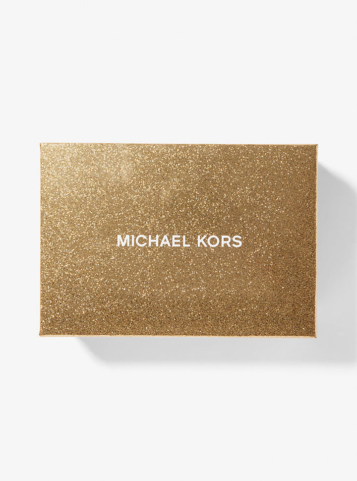 https://michaelkors.scene7.com/is/image/MichaelKors/34H3S8EUL-0001_6?$pdplarge$